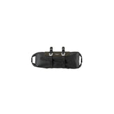 Brooks Bike Packing - Scape Handlebar Roll